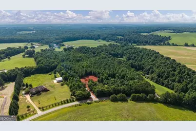 0 Shirey Dairy Road, Carrollton, GA 30117 - Photo 12