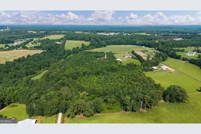 0 Shirey Dairy Road, Carrollton, GA 30117 - Photo 14