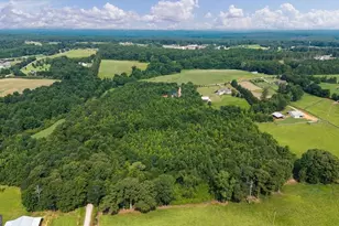 0 Shirey Dairy Rd, Carrollton, GA 30117 - Photo 14