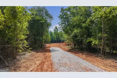 0 Shirey Dairy Road, Carrollton, GA 30117 - Photo 16