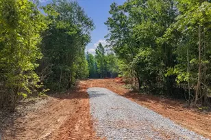 0 Shirey Dairy Rd, Carrollton, GA 30117 - Photo 16