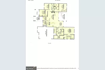 0 Shirey Dairy Road, Carrollton, GA 30117 - Photo 18