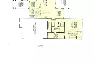 0 Shirey Dairy Rd, Carrollton, GA 30117 - Photo 18