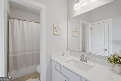 4575 Alister Park Drive, Cumming, GA 30040 - Photo 40