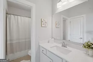 4575 Alister Park Dr, Cumming, GA 30040 - Photo 40