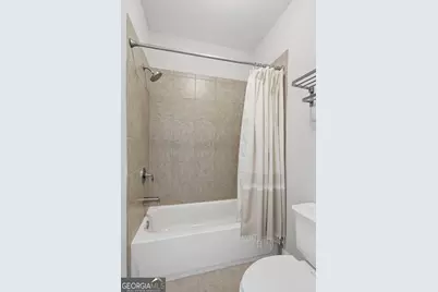 4575 Alister Park Drive, Cumming, GA 30040 - Photo 42