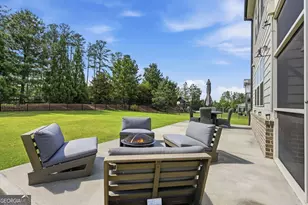 4575 Alister Park Dr, Cumming, GA 30040 - Photo 22