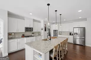 4575 Alister Park Dr, Cumming, GA 30040 - Photo 12