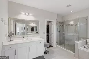 4575 Alister Park Dr, Cumming, GA 30040 - Photo 28