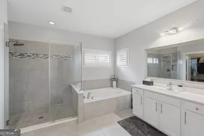 4575 Alister Park Drive, Cumming, GA 30040 - Photo 30