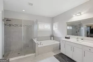 4575 Alister Park Dr, Cumming, GA 30040 - Photo 30