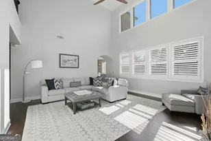 4575 Alister Park Dr, Cumming, GA 30040 - Photo 10