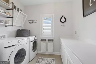 4575 Alister Park Drive, Cumming, GA 30040 - Photo 44