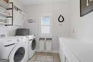 4575 Alister Park Dr, Cumming, GA 30040 - Photo 44