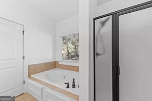 135 Idlewilde Dr, Athens, GA 30606 - Photo 18