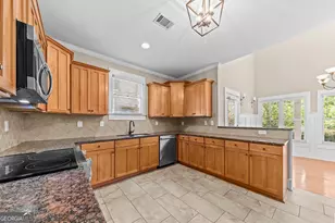 135 Idlewilde Dr, Athens, GA 30606 - Photo 10