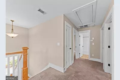 135 Idlewilde Drive, Athens, GA 30606 - Photo 22