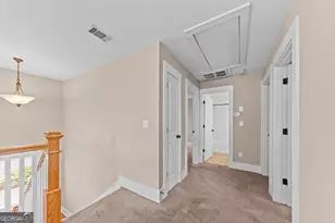 135 Idlewilde Dr, Athens, GA 30606 - Photo 22