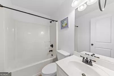 135 Idlewilde Drive, Athens, GA 30606 - Photo 30
