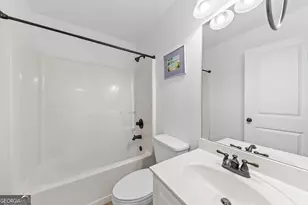 135 Idlewilde Dr, Athens, GA 30606 - Photo 30