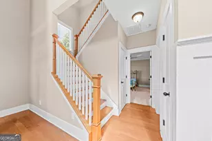 135 Idlewilde Dr, Athens, GA 30606 - Photo 20