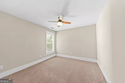 135 Idlewilde Drive, Athens, GA 30606 - Photo 26