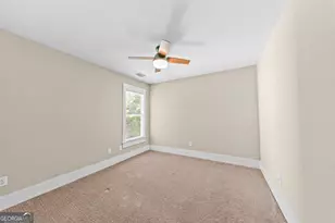 135 Idlewilde Dr, Athens, GA 30606 - Photo 26
