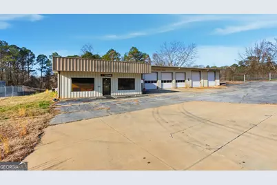 36 Mize Road, Toccoa, GA 30577 - Photo 2