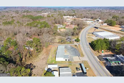 36 Mize Road, Toccoa, GA 30577 - Photo 62