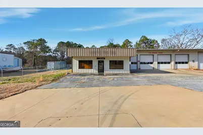 36 Mize Road, Toccoa, GA 30577 - Photo 6