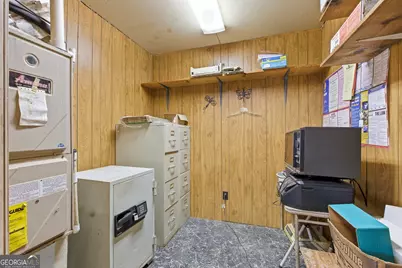 36 Mize Road, Toccoa, GA 30577 - Photo 44