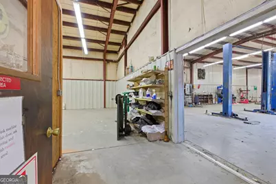36 Mize Road, Toccoa, GA 30577 - Photo 46