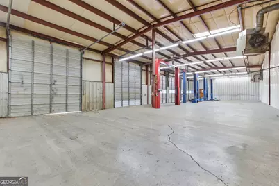 36 Mize Road, Toccoa, GA 30577 - Photo 32