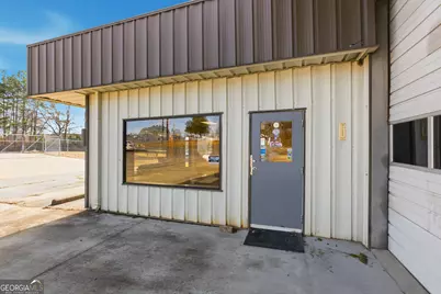 36 Mize Road, Toccoa, GA 30577 - Photo 12