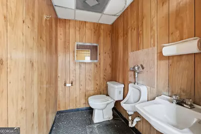 36 Mize Road, Toccoa, GA 30577 - Photo 20