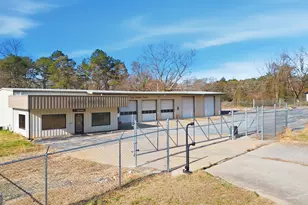 36 Mize Rd, Toccoa, GA 30577 - Photo 1