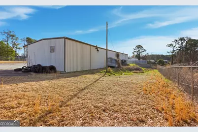 36 Mize Road, Toccoa, GA 30577 - Photo 10