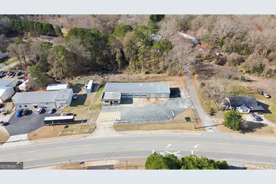 36 Mize Road, Toccoa, GA 30577 - Photo 60