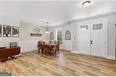 855 Geiger Road, Jefferson, GA 30549 - Photo 10