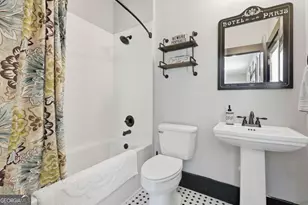 855 Geiger Rd, Jefferson, GA 30549 - Photo 48