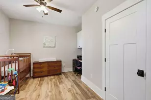 855 Geiger Rd, Jefferson, GA 30549 - Photo 24
