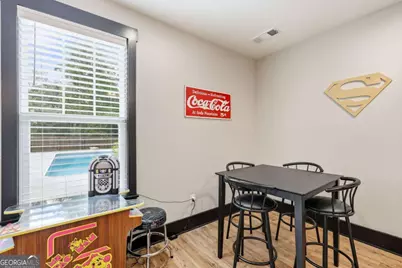 855 Geiger Road, Jefferson, GA 30549 - Photo 42