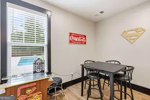 855 Geiger Rd, Jefferson, GA 30549 - Photo 42