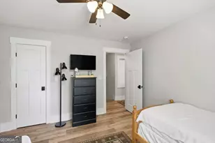 855 Geiger Rd, Jefferson, GA 30549 - Photo 32