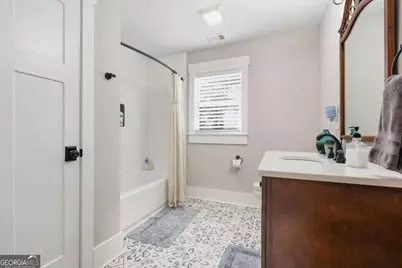 855 Geiger Road, Jefferson, GA 30549 - Photo 34