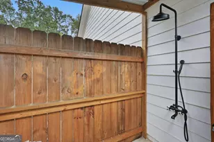 855 Geiger Rd, Jefferson, GA 30549 - Photo 50