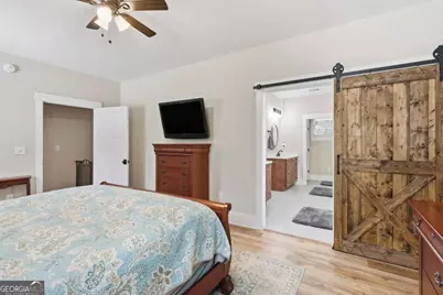 855 Geiger Road, Jefferson, GA 30549 - Photo 28