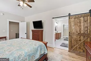 855 Geiger Rd, Jefferson, GA 30549 - Photo 28