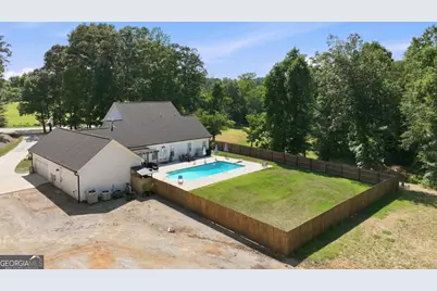 855 Geiger Road, Jefferson, GA 30549 - Photo 56