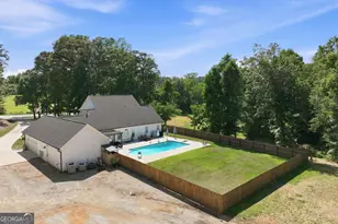 855 Geiger Rd, Jefferson, GA 30549 - Photo 56
